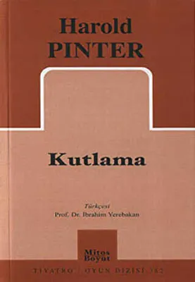 Kutlama