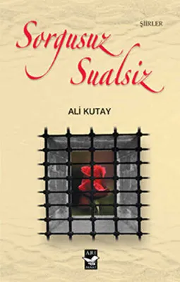 Sorgusuz Sualsiz
