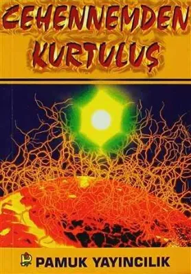 Cehennemden Kurtuluş Kıyamet-011-P12