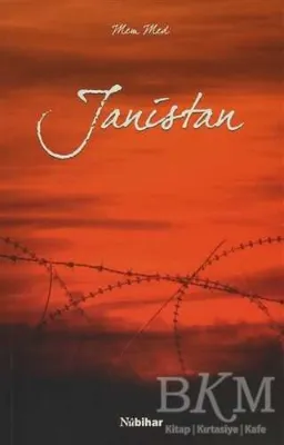 Janistan