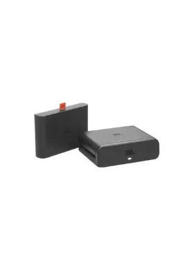 JBL Battery 600 ve Duo Şarj Kutusu 21,6V/4584mAh, 99,02Wh x 2