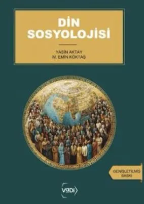 Din Sosyolojisi