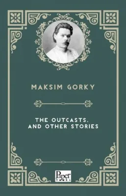 The Outcasts and Other Stories