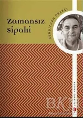 Zamansız Sipahi