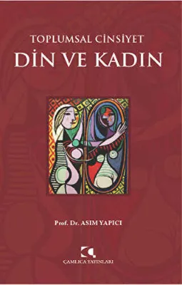 Toplumsal Cinsiyet - Din ve Kadın