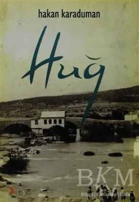 Huğ