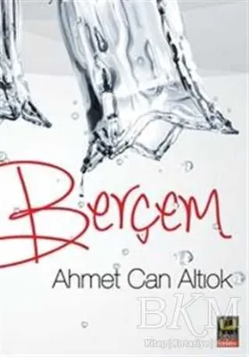 Berçem