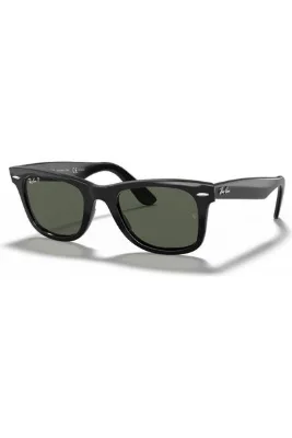 Ray-Ban 0RB2140F 901 52