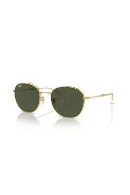 Ray-Ban RB 3809 001/31 53 Unisex Güneş Gözlüğü