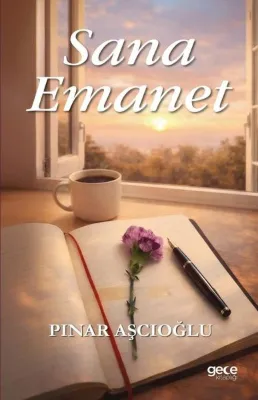 Sana Emanet