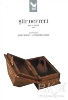 Şiir Defteri Şiir ve Hayat 2009