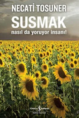 SUSMAK