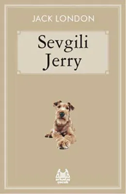 Sevgili Jerry