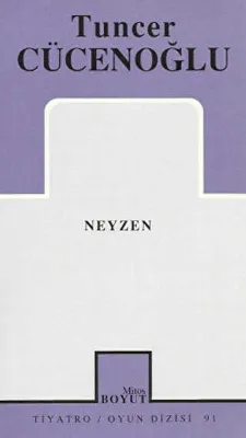 Neyzen