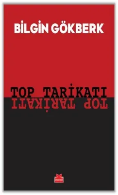 Top Tarikatı