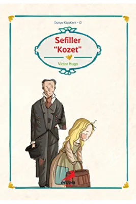 Sefiller - Kozet