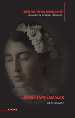 Ardışık Sayıklamalar
