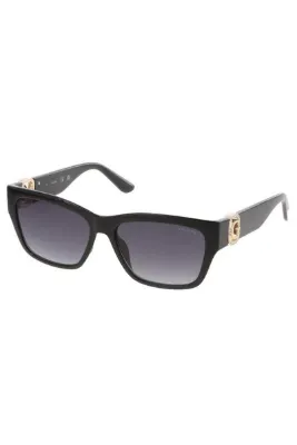 Guess GU00105 01B 56-15-140 Kadın Güneş Gözlüğü