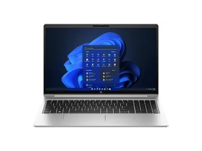 HP ProBook 450 G10 B2PG9ES KN16 Intel Core i7-1355U 24 GB RAM 1 TB SSD 15,6 inç Windows 11 Pro Laptop Gri