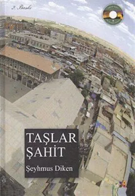 Taşlar Şahit