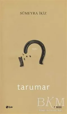 Tarumar