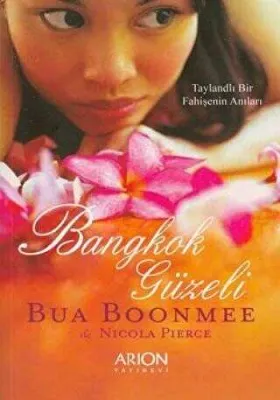 Bangkok Güzeli