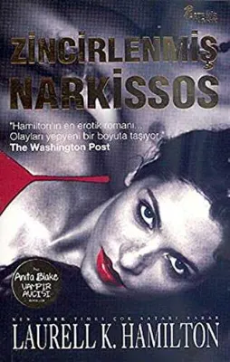 Zincirlenmiş Narkissos