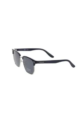 Osse Os 3256 Col 03 55-18-144 Unisex Güneş Gözlüğü
