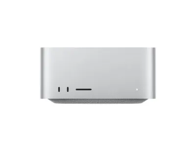 Teşhir - Mac Studio Apple M4 Max Çip 14 Çekirdekli CPU 32 Çekirdekli GPU 36GB Bellek 512GB SSD