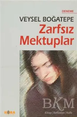 Zarfsız Mektuplar