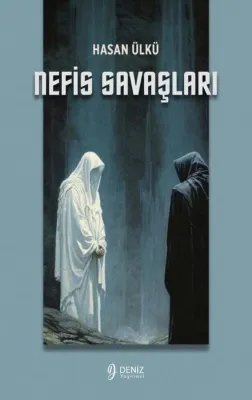 Nefis Savaşları