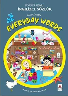 Everyday Words