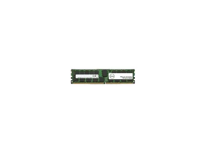 DELL AC140401 DDR4 3200Mhz 1Rx8 UDIMM Sunucu Ram