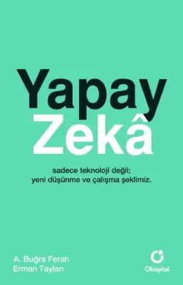 Yapay Zeka