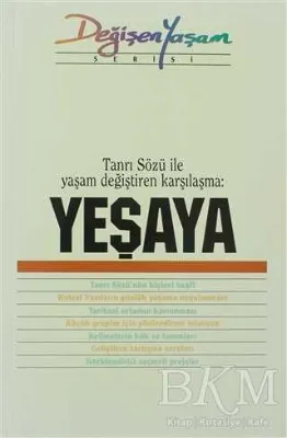 Yeşaya