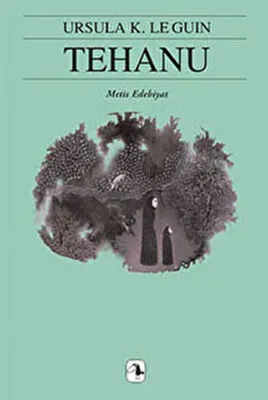Tehanu