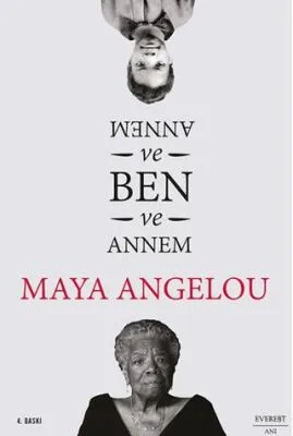 Annem ve Ben