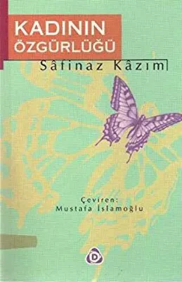 Kadının Özgürlüğü
