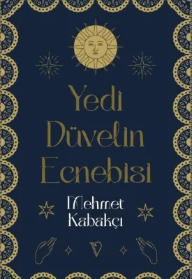 Yedi Düvelin Ecnebisi