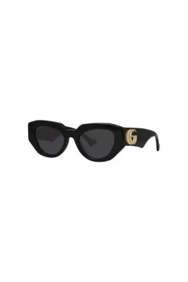Gucci GG1421S 001 51*20*145