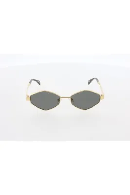 Osse OS3890-01 56 Unisex Güneş Gözlüğü