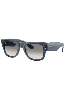 Ray-Ban RB0840S 684532 51 Unisex Güneş Gözlüğü