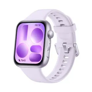 Huawei Watch Fit 5 Mor
