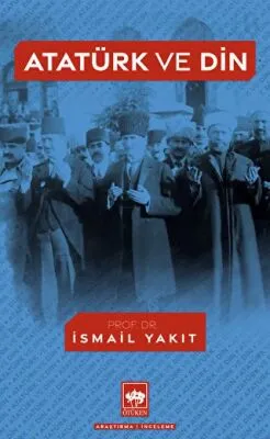 Atatürk ve Din