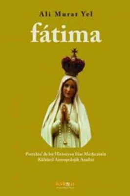 FATİMA