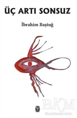 Üç Artı Sonsuz