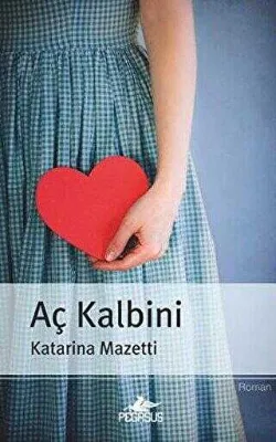 AÇ KALBİNİ