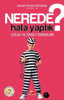 Nerede Hata Yaptık?