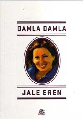 Damla Damla