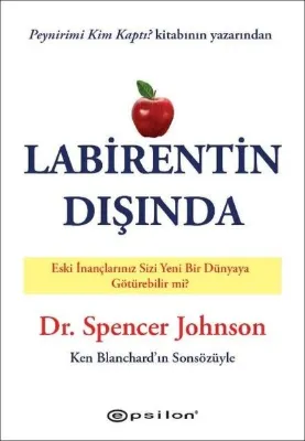 Labirentin Dısında
